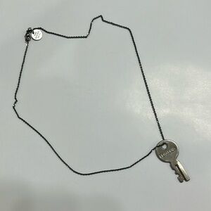 The Giving Keys “Fearless”